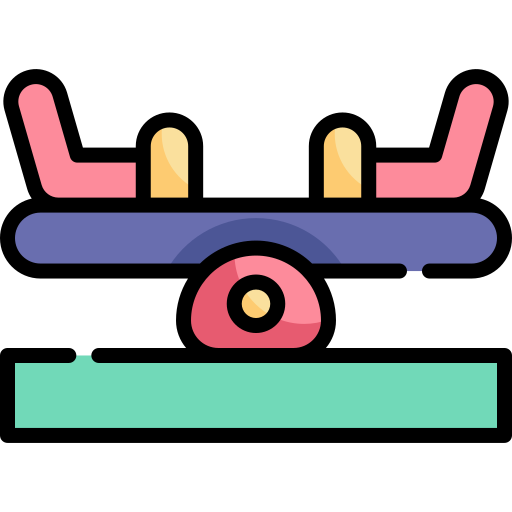 羿岗孝